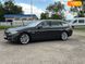 BMW 5 Series, 2014, Дизель, 2 л., 248 тис. км, Універсал, Коричневий, Калуш Cars-Pr-67475 фото 14