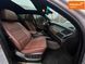 BMW X5, 2007 г., Бензин, 177 тыс. км, Внедорожник / Кроссовер, Серый, Кривой Рог AT-10405025 фото 18