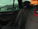 Skoda Octavia, 2019 р., Дизель, 182 тис. км, Універсал, Сірий, Рівне AT-10415534 фото 42