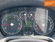 Ford Fiesta, 2007 р., Бензин, 225 тис. км, Хетчбек, Київ AT-10417293 фото 15