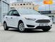 Ford Focus, 2016, Бензин, 2 л., 99 тис. км, Седан, Білий, Київ 38244 фото 8