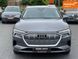 Audi e-tron, 2019 г., Електро, 106 тыс. км, Внедорожник / Кроссовер, Серый, Львов AT-10401804 фото 2