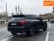 Porsche Cayenne, 2011 г., Бензин, 250 тыс. км, Внедорожник / Кроссовер, Чорный, Киев AT-10414252 фото 6