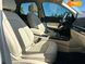 Audi Q5, 2017, Бензин, 1.98 л., 112 тис. км, Позашляховик / Кросовер, Білий, Київ 46079 фото 26