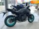 Новий Yamaha MT, 2023, Бензин, 689 см3, Байк, Хмельницький new-moto-104320 фото 6