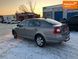 Skoda Octavia, 2010 р., Бензин, 198 тис. км, Ліфтбек, Бежевий, Полтава AT-10408630 фото 11