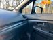Subaru WRX, 2015, Бензин, 2 л., 145 тис. км, Седан, Чорний, Запоріжжя 27924 фото 29