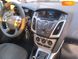 Ford Focus, 2013, Дизель, 1.6 л., 197 тыс. км, Универсал, Серый, Ходорів Cars-Pr-68829 фото 19