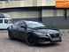 Nissan Sentra, 2020 г., Бензин, 133 тыс. км, Седан, Киев AT-10417682 фото 1