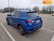 Mitsubishi ASX, 2020, Бензин, 1.59 л., 25 тис. км, Позашляховик / Кросовер, Синій, Кропивницький (Кіровоград) Cars-Pr-69141 фото 4