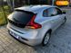 Volvo V40, 2013, Дизель, 1.6 л., 244 тыс. км, Хетчбек, Серый, Стрый 19720 фото 14