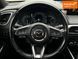 Mazda CX-9, 2021 г., Бензин, 125 тыс. км, Внедорожник / Кроссовер, Чорный, Кривой Рог AT-10404691 фото 11