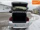 BMW 1 Series, 2008 р., Дизель, 208 тис. км, Хетчбек, Сірий, Вінниця AT-10408140 фото 27