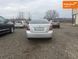 Chevrolet Lacetti, 2005 г., Бензин, 300 тыс. км, Седан, Серый, Тячев AT-10406425 фото 4