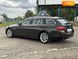 BMW 5 Series, 2014, Дизель, 2 л., 248 тис. км, Універсал, Коричневий, Калуш Cars-Pr-67475 фото 11