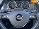 Volkswagen e-Golf, 2020, Електро, 30 тыс. км, Хетчбек, Серый, Львов 36899 фото 25