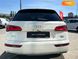 Audi Q5, 2017, Бензин, 1.98 л., 112 тис. км, Позашляховик / Кросовер, Білий, Київ 46079 фото 10