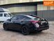 Nissan Sentra, 2020 г., Бензин, 133 тыс. км, Седан, Киев AT-10417682 фото 5