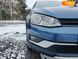 Volkswagen Golf Alltrack, 2017, Бензин, 1.8 л., 145 тис. км, Універсал, Синій, Хмельницький 10391 фото 18