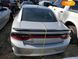 Dodge Charger, 2020, Бензин, 5.7 л., 67 тыс. км, Седан, Серый, Львов Cars-EU-US-KR-23852 фото 6