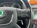 Skoda Octavia, 2011 г., Бензин, 223 тыс. км, Универсал, Киев AT-10414343 фото 20