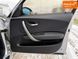 BMW 1 Series, 2008 р., Дизель, 208 тис. км, Хетчбек, Сірий, Вінниця AT-10408140 фото 24