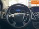Ford Focus, 2011 г., 295 тыс. км, Универсал, Киев AT-10418513 фото 22