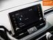Toyota RAV4, 2021 г., Гибрид (HEV), 175 тыс. км, Внедорожник / Кроссовер, Серый, Черкассы AT-10418480 фото 8