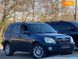 Chery Tiggo, 2008, Газ пропан-бутан / Бензин, 2.4 л., 290 тис. км, Позашляховик / Кросовер, Синій, Миколаїв 35382 фото 7