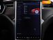 Tesla Model S, 2018, Електро, 194 тис. км, Ліфтбек, Червоний, Луцьк Cars-EU-US-KR-41147 фото 18