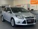 Ford Focus, 2011 г., 295 тыс. км, Универсал, Киев AT-10418513 фото 1