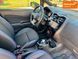 Nissan Note, 2018 р., Гібрид (HEV), 68 тис. км, Хетчбек, Жовтий, Київ AT-10417874 фото 16