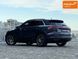 Audi e-tron, 2020 р., Електро, 56 тис. км, Позашляховик / Кросовер, Сірий, Дніпро (Дніпропетровськ) AT-10416110 фото 4