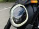 Ducati Monster, 2021, Бензин, 940 см³, 1 тыс. км, Мотоцикл Классик, Чорный, Киев moto-108966 фото 3