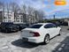 Volvo S90, 2017, Бензин, 2 л., 52 тыс. км, Седан, Белый, Винница 46765 фото 12