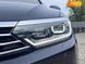 Volkswagen Passat, 2019, Дизель, 2 л., 128 тис. км, Універсал, Чорний, Луцьк 40844 фото 12