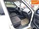 Kia Soul, 2011 г., Бензин, 89 тыс. км, Хетчбек, Белый, Каменское (Днепродзержинск) AT-10407343 фото 9