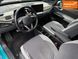 Volkswagen ID.3, 2020 р., Електро, 57 тис. км, Універсал, Зелений, Рівне AT-10426401 фото 31