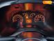 Fiat Doblo, 2016, Дизель, 1.25 л., 161 тис. км, Рефрижератор, Білий, Київ 39590 фото 29