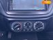Mitsubishi Lancer, 2007, Газ пропан-бутан / Бензин, 1.6 л., 265 тис. км, Седан, Сірий, Харків 45285 фото 17
