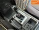 Toyota Land Cruiser Prado, 2014 р., Дизель, 187 тис. км, Позашляховик / Кросовер, Білий, Харків AT-10403267 фото 9