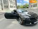 Chevrolet Camaro, 2018, Бензин, 3.64 л., 49 тыс. км, Купе, Чорный, Харьков Cars-Pr-57039 фото 7