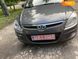 Hyundai i30, 2008, Бензин, 1.6 л., 164 тыс. км, Хетчбек, Серый, Конотоп Cars-Pr-66963 фото 2