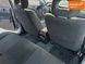 Mitsubishi Lancer, 2007 г., Бензин, 205 тыс. км, Седан, Серый, Днепр (Днепропетровск) AT-10408524 фото 8