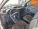Citroen Berlingo, 2006 р., Бензин, 199 тис. км, Мінівен, Білий, Миколаїв AT-10403542 фото 18