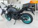 Новий Yamaha MT, 2023, Бензин, 689 см3, Байк, Хмельницький new-moto-104320 фото 5