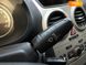 Opel Corsa, 2008, Газ пропан-бутан / Бензин, 1 л., 140 тис. км, Хетчбек, Синій, Одеса 7131 фото 26