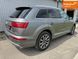 Audi Q7, 2017 г., Бензин, 176 тыс. км, Внедорожник / Кроссовер, Серый, Киев AT-10421086 фото 19