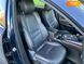 Mazda CX-9, 2019, Бензин, 2.5 л., 95 тис. км, Позашляховик / Кросовер, Синій, Київ 43956 фото 42