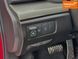 Honda Accord, 2008 г., Газ пропан-бутан / Бензин, 157 тыс. км, Седан, Красный, Днепр (Днепропетровск) AT-10418875 фото 10